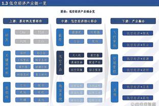 维尼修斯与巴萨球迷合影，听到其为巴萨加油&侮辱皇马后转身就走