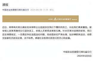 单赛季巴甲打进15球并助攻10次，近10年仅苏牙、胡尔克做到