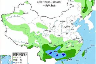 雷竞技登录截图3