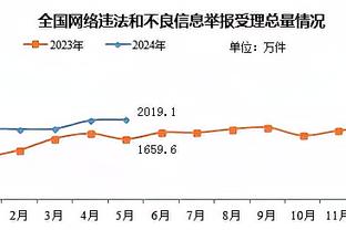 江南娱乐客户端下载安卓版官网截图1