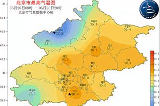 锡安今日轮休缺战独行侠 英格拉姆&CJ&墨菲均出战成疑