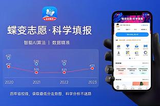 ️年度回忆！山西球员栾利程晒视频回顾他的2023?