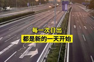 在国家队也是大哥？奥纳纳传球出界后后怒斥队友？