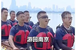 太丝滑了！姆总的滑跪庆祝在足坛属于什么水平？