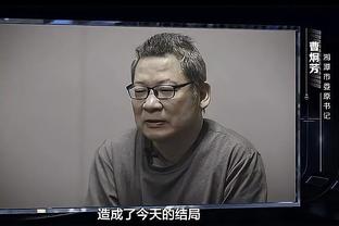 开云官网网站入口下载安装