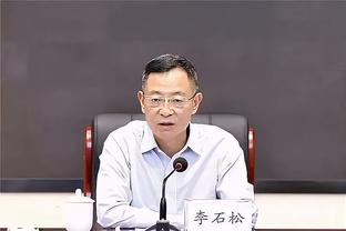 又伤一个后卫！皇马官方：吕迪格左大腿股外侧肌损伤